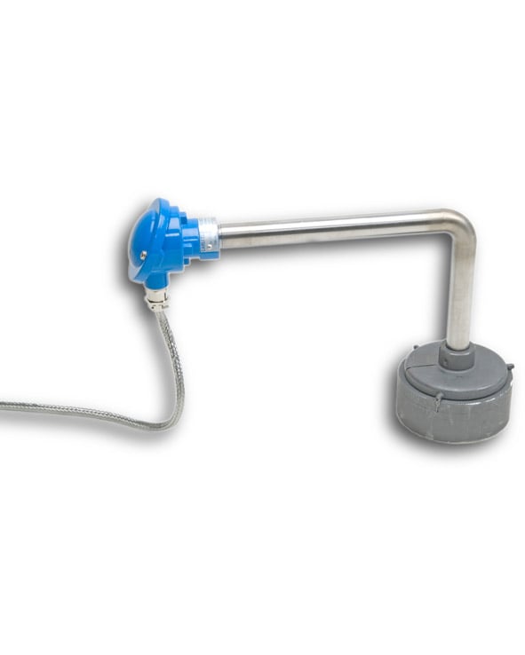 sand-casting-precimeter